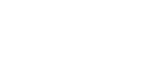 logo-vetreria-ivac
